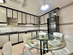 Blk 520 Pasir Ris Street 52 (Pasir Ris), HDB 4 Rooms #499075891